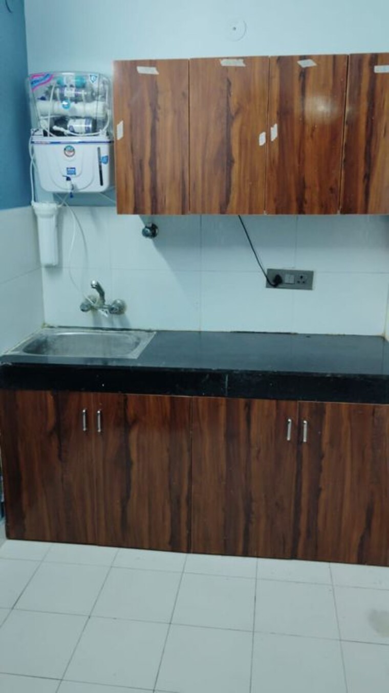 undefined, ashok-vihar-sector-3 2.5 Bedroom 1255 Sq.Ft. Builder Floor In Sector 3 Gurgaon 10750428