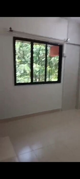 2 BHK 700 Sq.Ft. Apartment in Andheri CHS
