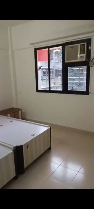 Kitchen in 2 BHK Apartment at Andheri CHS, Andheri West – for Rent