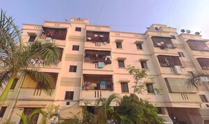  Apartment For Sale in Saswad