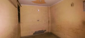 Room in  Apartment at Palam – for Sale