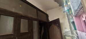 Furnished Amenities in  Apartment at Palam – for Sale