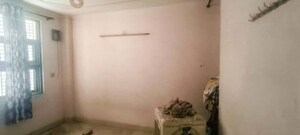 Room in  Apartment at Palam – for Sale