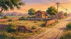  Land For Sale in Bijnor