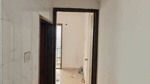 Room in  Apartment at Ulhasnagar – for Sale