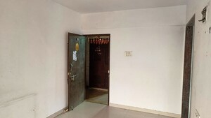Room in  Apartment at Ulhasnagar – for Sale
