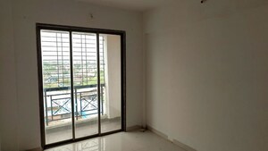 Room in  Apartment at Ulhasnagar – for Sale