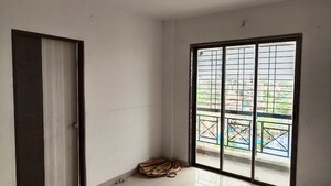 Room in  Apartment at Ulhasnagar – for Sale