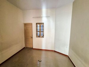   Land at Vidhut Nagar – for Sale