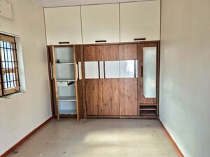   Land at Vidhut Nagar – for Sale