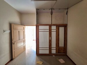   Land at Vidhut Nagar – for Sale