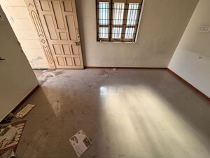   Land at Vidhut Nagar – for Sale