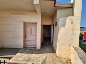   Land at Vidhut Nagar – for Sale