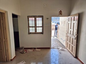   Land at Vidhut Nagar – for Sale
