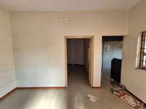   Land at Vidhut Nagar – for Sale