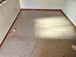   Land at Vidhut Nagar – for Sale