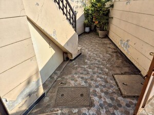   Land at Vidhut Nagar – for Sale