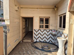   Land at Vidhut Nagar – for Sale