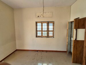   Land at Vidhut Nagar – for Sale