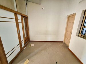   Land at Vidhut Nagar – for Sale