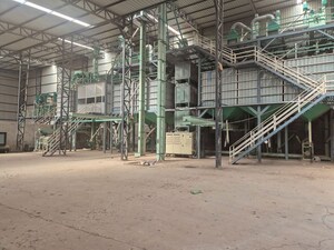  Land – Exterior View View at Vidhut Nagar - for Sale