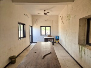   Land at Vidhut Nagar – for Sale