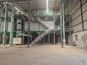  Land – Exterior View View at Vidhut Nagar - for Sale