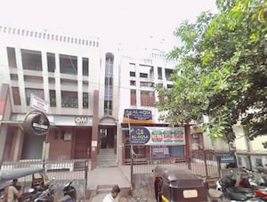  Apartment For Sale in Bhawani Peth