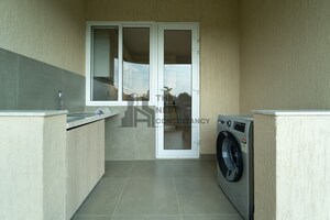 Furnished Amenities in 3 BHK Apartment at Mana Verdant Terraces, Sarjapur Road – for Sale