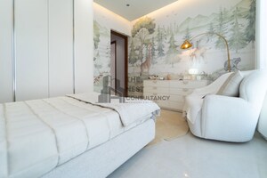 Room in 3 BHK Apartment at Mana Verdant Terraces, Sarjapur Road – for Sale