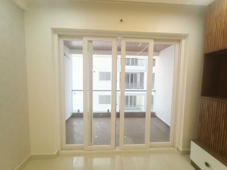 Room, praneeth-pranav-jaitra 3 Bedroom 1810 Sq.Ft. Apartment In Miyapur Hyderabad 10750479