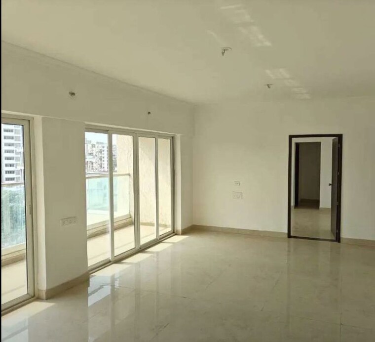 Room, lodha-bella-vita 3 Bedroom 1005 Sq.Ft. Apartment In Nibm Road Pune 10750496
