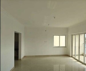 Room in 3 BHK Apartment at Lodha Bella Vita, Nibm Road – for Rent