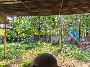  Industrial Plot For Sale in Kundapura