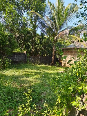  Industrial Plot – Exterior View View at Kundapura - for Sale