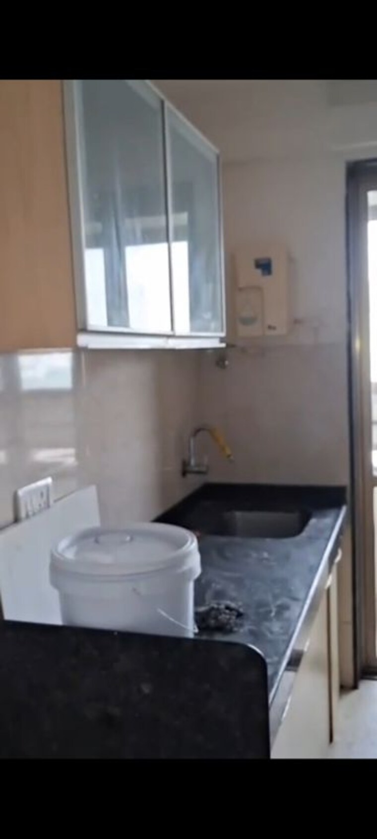 Bathroom, shree-sai-d-n-nagar-dwarka-chs 2 Bedroom 519 Sq.Ft. Apartment In Andheri West Mumbai 10750513