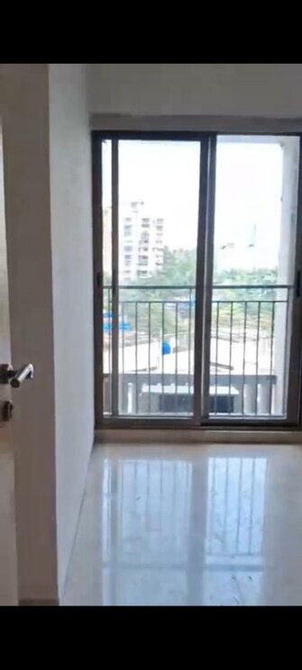 2 BHK Apartment For Rent in Shree Sai D N Nagar Dwarka CHS in Andheri West, Mumbai