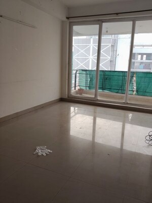 3 BHK Apartment For Rent in Great Value Sharanam, Sector 107