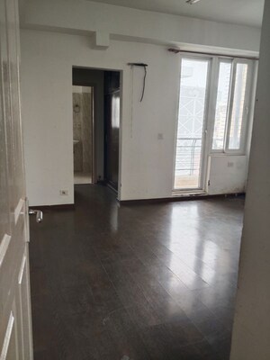 Room in 3 BHK Apartment at Great Value Sharanam, Sector 107 – for Rent