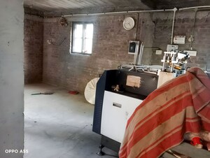   Shop at Akot – for Sale