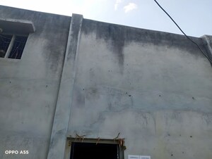 Furnished Amenities in  Shop at Akot – for Sale