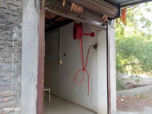 Building Lobby in  Shop at Akot – for Sale