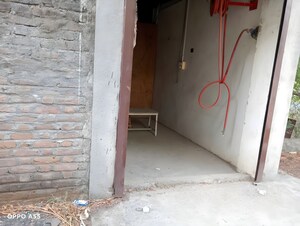 Bathroom in  Shop at Akot – for Sale