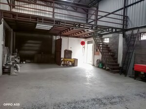 Floor Plan in  Shop at Akot – for Sale