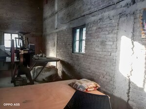 Living Room in  Shop at Akot – for Sale