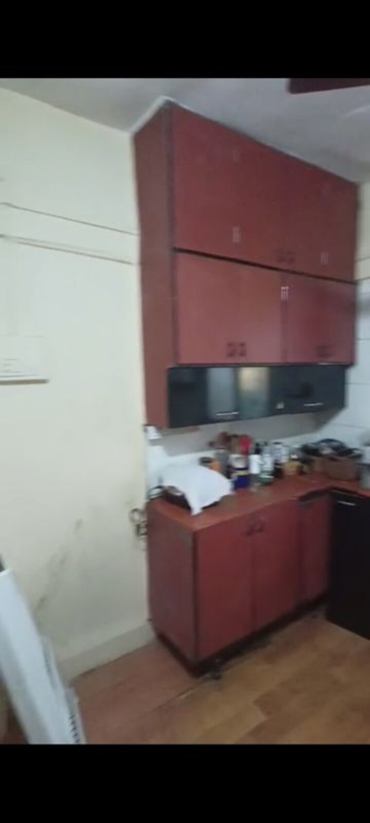 Kitchen, andheri-chs 2 Bedroom 700 Sq.Ft. Apartment In Andheri West Mumbai 10750529
