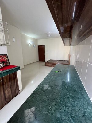  2 BHK Apartment at Adani Aangan, Sector 89a – for Rent