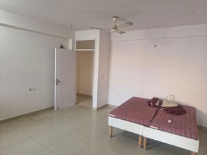 2 BHK Apartment For Rent in Adani Aangan, Sector 89a