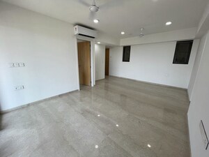 Room in 2 BHK Apartment at New Cuffe Parade, Wadala – for Sale