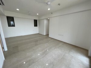 Room in 2 BHK Apartment at New Cuffe Parade, Wadala – for Sale